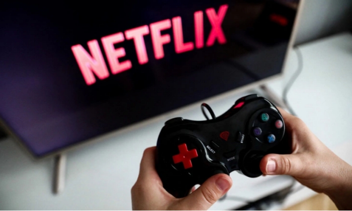 เวียดนามสั่ง Netflix หยุดโฆษณา-จัดจำหน่ายเกมในประเ