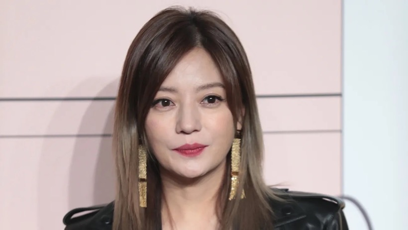 Two years after its ban, “Zhao Wei” still has no signs of making a comeback.