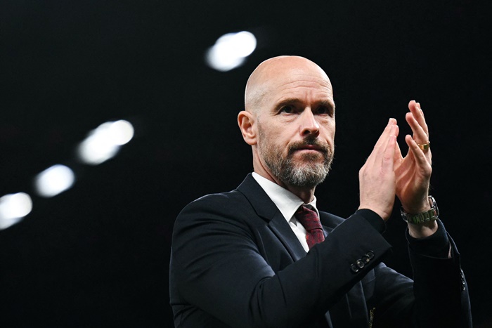 Unique: Manchester United set to exchange supervisor Eric Ten Hag after FA Cup remaining – Tuchel, McKenna within the operating