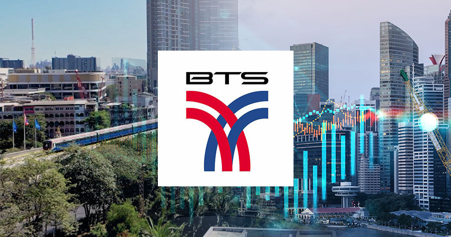 Explosive promoting of BTS pushes shares right down to new lows for greater than 11 and a half years, brokers are to chop targets, dragging the subsidiaries and alliance group JMART down considerably.