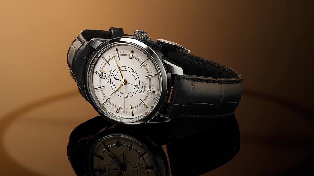 Precise C017.210.55.037.00 Watch Battery main image 0