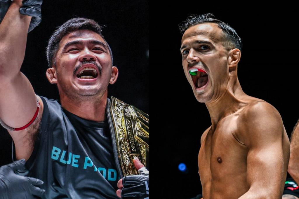 ONE Lumpini 68: Predominant Occasion Matches and Thrilling Showdowns Dwell at Lumpini Enviornment on June 28