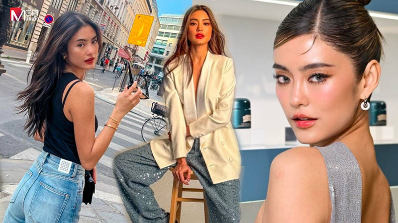 Contained in the Dramatic Divorce of PK Piyawat and Yogurt Natthacha: Unraveling Love, Heartbreak, and New Beginnings