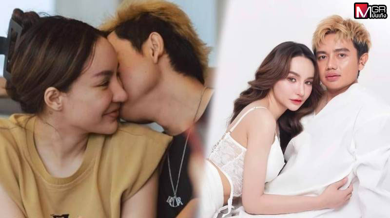 New New Life and Instructor Paiboon: A Deep Dive into Their Rising Bond and Upcoming Music Video