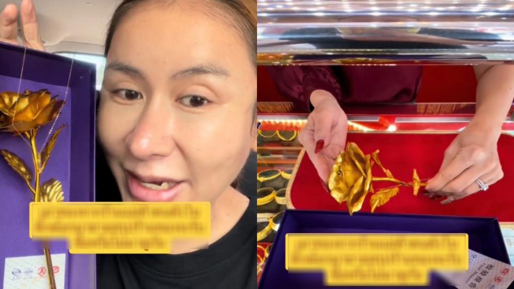 Beware: The Hidden Dangers of Buying Gold Online – Why Brick-and-Mortar Shops Reign Supreme