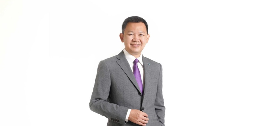SCB CIO มอง 3 ปัจจัยหนุนตลาดการเงินโลกผันผวน แนะลงทุนแบบ Stay Invested