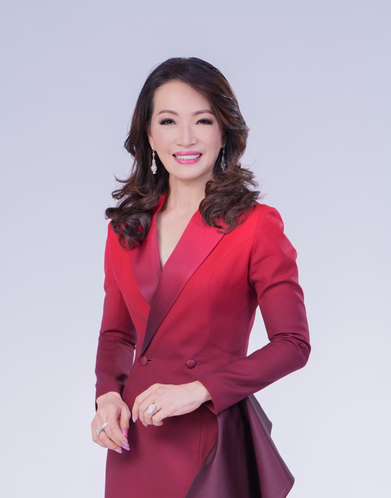 WHA เดินหน้า Spin-off WHAID ขาย IPO กว่า 970 ล้านหุ้นเข้าตลาด