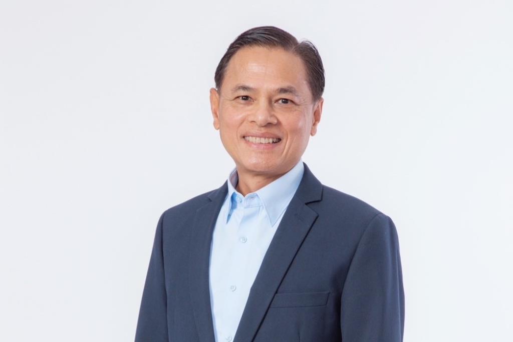 SCGP ขยายธุรกิจ Healthcare Supplies