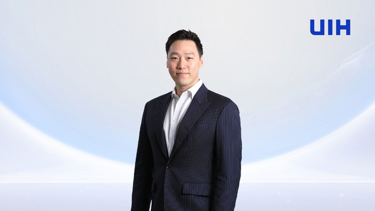 ยกระดับ 'Smart Retail' ด้วยเทคโนโลยี AI: UIH ร่วมมือ AiFi เปลี่ยนแปลงประสบการณ์การช็อปปิ้ง