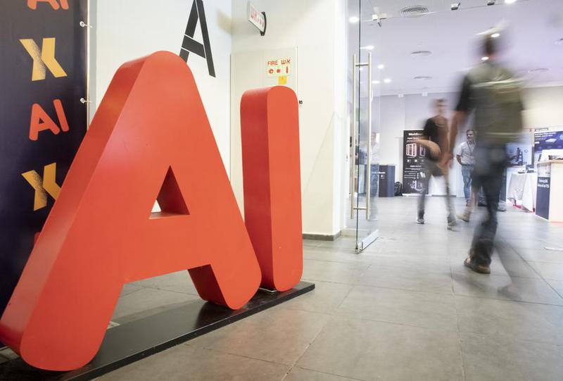 AI มาแล้วไง? ฝึกคิดเองก่อน! เทคนิคเสริมทักษะสำคัญในยุคดิจิทัล