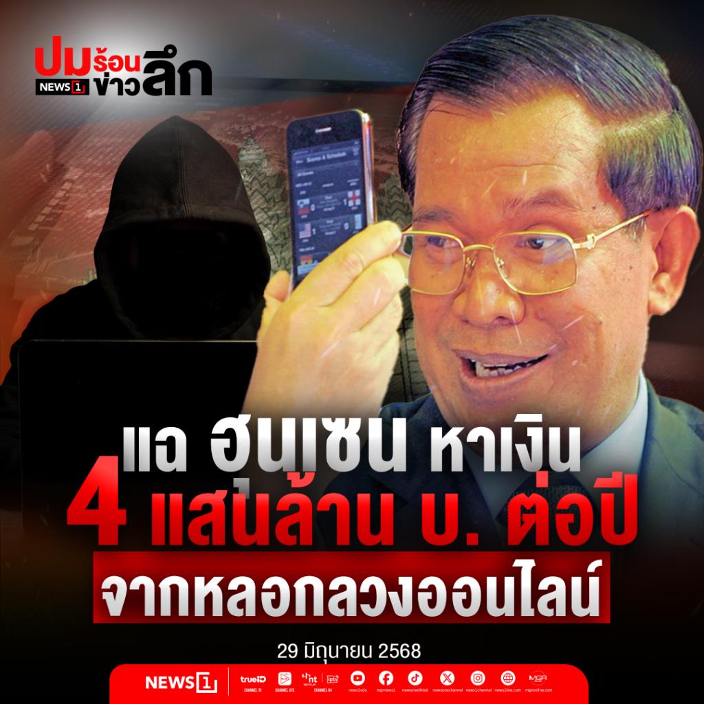 petite teen nude神宮寺ナオ　AV 