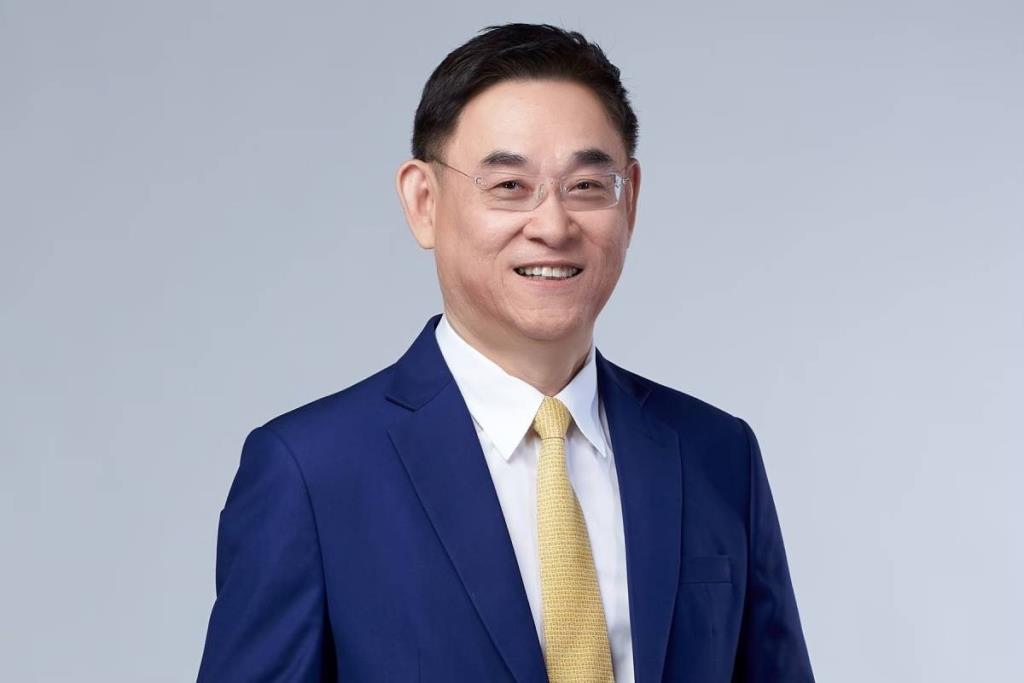 GPSC ครึ่งปี68กำไรพุ่ง38%อยู่ที่ 3,159 ล้านบาท รับส่วนแบ่งกำไรจาก ...