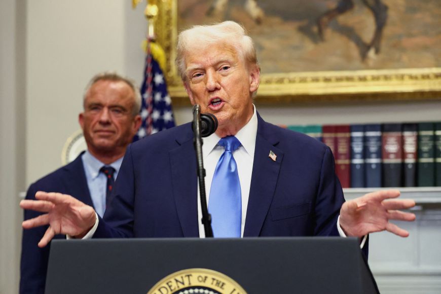 Trump Media Stock: Investor Concerns and Future Outlook
