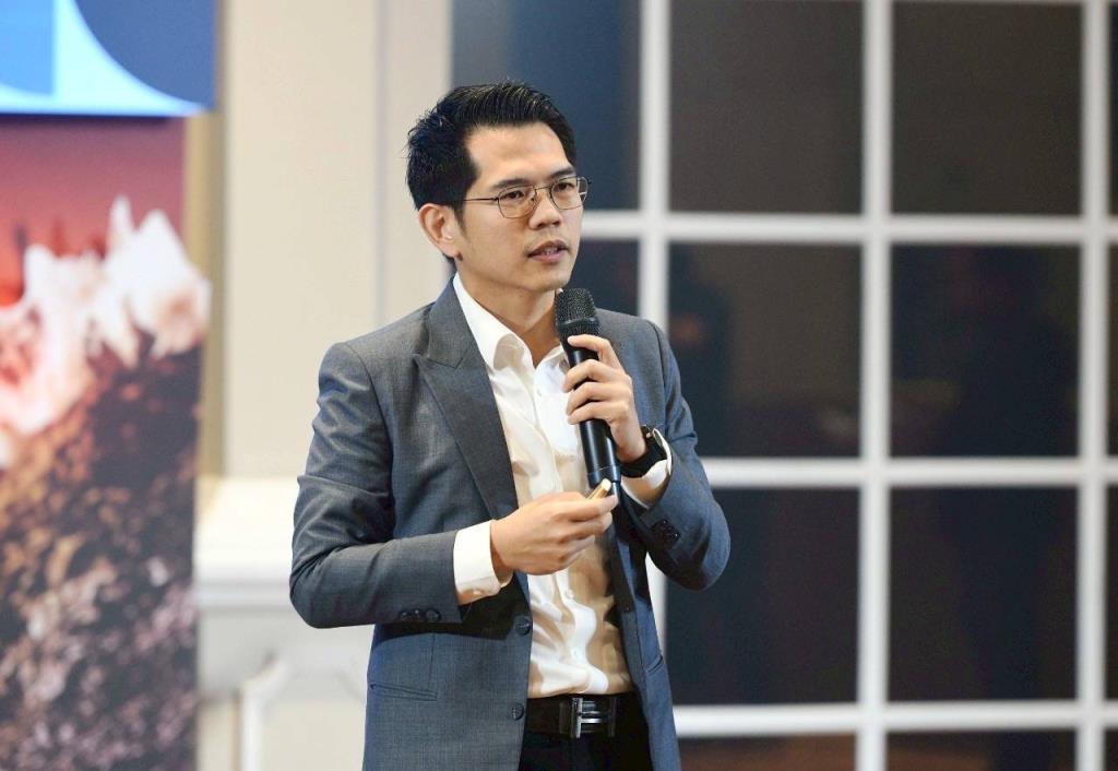 ภาพประกอบข่าว: ศวส.ห่วง เปิดผับตีสี่-เลิกโซนนิ่ง 