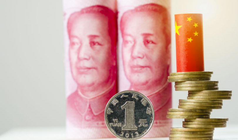 จีนห้าม RWA Tokenization: 7 สมาคมการเงินสั่งปิด Web3 - การเงิน news from ผู้จัดการออนไลน์