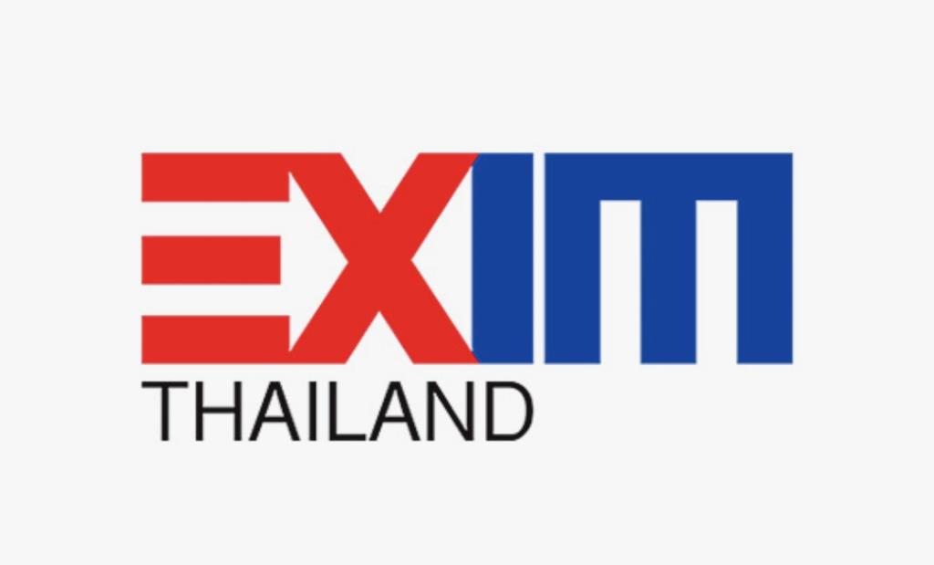 EXIM BANK ชี้ช่องผู้ส่งออกมองเส้นทางขนส่งทางเลือกไปตะวันออกกลาง-พร้อม ...