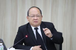 สกุลเงินดิจิทัลของธนาคารกลางจีน (CBDC) กำลังถูกทดสอบในฮ่องกง