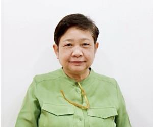 สตาร์ทอัพไทยคว้าเงินทุน 50 ล้านบาท พัฒนาแพลตฟอร์ม IoT สำหรับเกษตรกร