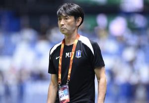 สโมสรฟุตบอลบุรีรัมย์ ยูไนเต็ด คว้าแชมป์ไทยลีก 2023-2024 อย่างยิ่งใหญ่