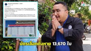 ปัตตานีจับมือเอกชน เปิดตัวโครงการ 'Smart City' หนุนเศรษฐกิจฐานราก