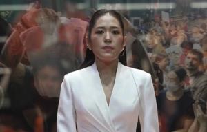 สหรัฐฯ เตรียมออกกฎหมายควบคุมการนำเข้าโซลาร์เซลล์จากจีน หวังปกป้องอุตสาหกรรมในประเทศ