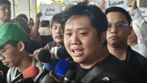 รัฐบาลไทยเตรียมปรับปรุงกฎหมายคุ้มครองข้อมูลส่วนบุคคล พร้อมมาตรการเข้มงวด