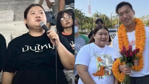 สหรัฐฯ ประกาศมาตรการคว่ำบาตรใหม่ต่อรัสเซีย หลังเหตุการณ์นาวาลนีเสียชีวิต
