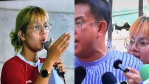 สหรัฐฯ ประกาศมาตรการคว่ำบาตรใหม่ เป้าหมายธนาคารรัสเซียและบริษัทจีน