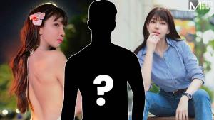 นักแสดงสาวชาวไทยเปิดเผยความลับหลังการแต่งงานกับนักธุรกิจชาวต่างชาติ