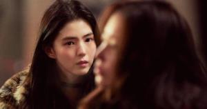 นักแสดงสาวเปิดใจหลังถูกวิจารณ์หนัก รับบทนางร้ายในละครดัง