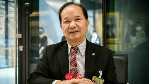 พรรคเพื่อไทยเตรียมยื่นแก้ไขรัฐธรรมนูญ มาตรา 112 หลังได้เสียงสนับสนุนจากสภา