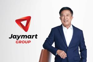 ตลาดหุ้นไทยปิดลบ 4.94 จุด หลังแรงกดดันจากต่างประเทศและความกังวลเศรษฐกิจ