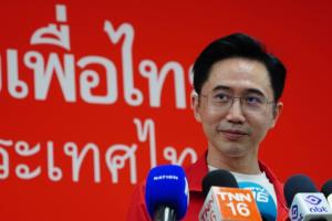 รัฐบาลเตรียมปรับแก้กฎหมายภาษีที่ดินและสิ่งปลูกสร้าง หลังเสียงคัดค้านจากภาคประชาชน