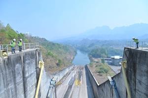 สตาร์ทอัพไทยคว้าเงินทุน 100 ล้านบาท พร้อมขยายตลาดสู่ภูมิภาคเอเชียตะวันออกเฉียงใต้