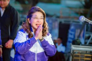 รัฐบาลเตรียมปรับโครงสร้างภาษีที่ดินและสิ่งปลูกสร้างใหม่ หวังกระจายรายได้และลดความเหลื่อมล้ำ