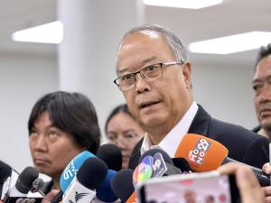 รัฐบาลไทยเตรียมปรับโครงสร้างภาษีที่ดินและสิ่งปลูกสร้างใหม่ หวังสร้างความเป็นธรรม