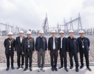 สหรัฐฯ ประกาศขึ้นภาษีนำเข้าสินค้าจีน 100% หวังปกป้องอุตสาหกรรมในประเทศ