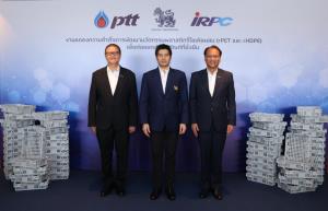 สหรัฐฯ ประกาศขึ้นภาษีนำเข้าสินค้าจีน 100% กระทบชิป AI และรถยนต์ไฟฟ้า