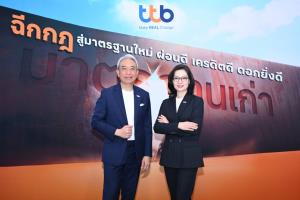ตลาดหุ้นไทยปิดบวก 1.23% หลังแรงซื้อกลับเข้าสู่ตลาด กลุ่มพลังงาน-ธนาคารนำร่อง