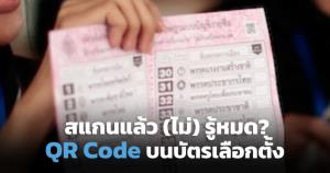 สตาร์ทอัพไทยคว้าเงินทุน 100 ล้านบาท พร้อมขยายตลาดสู่ภูมิภาคอาเซียน