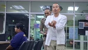 ตำรวจจับกุมแก๊งค้ายาเสพติดรายใหญ่ในกรุงเทพฯ พบยาบ้าและไอซ์กว่า 1 ล้านเม็ด