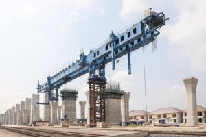 สตาร์ทอัพไทยคว้าเงินทุน 100 ล้านบาท พร้อมเปิดตัวแพลตฟอร์ม AI สำหรับธุรกิจ SME