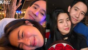 นักแสดงสาวเปิดใจหลังถูกแฟนเก่าขู่ฟ้อง หลังโพสต์ข้อความเชิงเสียดสีในโซเชียล