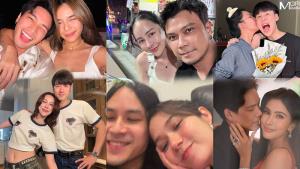 นักแสดงสาวเปิดใจหลังถูกจับกุมคดียาเสพติด พร้อมขอโทษแฟนคลับ
