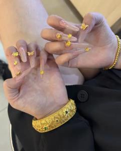 จีนเร่งพัฒนา AI รับมือความท้าทายด้านเทคโนโลยีและความมั่นคง