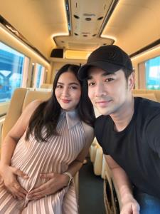 ดาราไทยเผยความกังวลต่อการเปลี่ยนแปลงในวงการบันเทิงยุคดิจิทัล