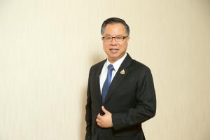 ธนาคารแห่งประเทศไทยเตรียมปรับขึ้นอัตราดอกเบี้ยนโยบาย 0.25% ในเดือนหน้า