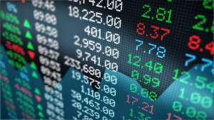 SET ปรับขึ้น 4.18 จุด ปิดที่ 1,370.41 จุด หลังแรงซื้อกลับเข้าตลาดหุ้นไทย