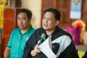 สหรัฐฯ ประกาศคว่ำบาตร 2 บริษัทไทย หลังพบเชื่อมโยงการค้าอาวุธกับรัสเซีย