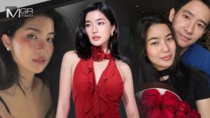 นักแสดงสาวเปิดใจหลังถูกจับกุมข้อหาครอบครองยาเสพติดในกรุงเทพฯ